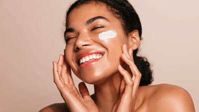 💄 Tu belleza, tu momento 💕 Haz de tu rutina un placer diario